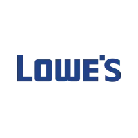 Lowe's